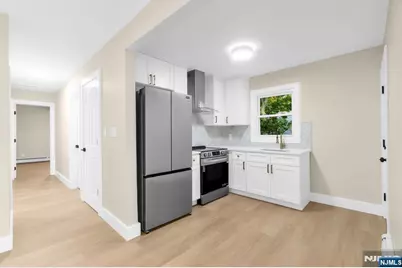141 Myrtle Avenue, Irvington, NJ 07111 - Photo 10