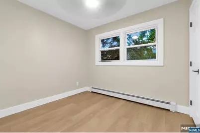 141 Myrtle Avenue, Irvington, NJ 07111 - Photo 36