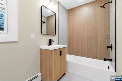 141 Myrtle Avenue, Irvington, NJ 07111 - Photo 32