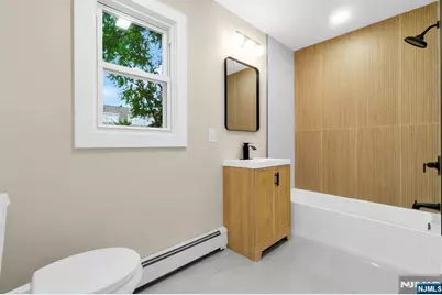141 Myrtle Avenue, Irvington, NJ 07111 - Photo 24