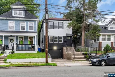 141 Myrtle Avenue, Irvington, NJ 07111 - Photo 42