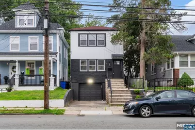 141 Myrtle Avenue, Irvington, NJ 07111 - Photo 1
