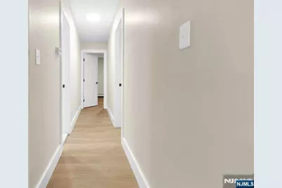 141 Myrtle Avenue, Irvington, NJ 07111 - Photo 20