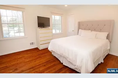 23 Deerhorn Trail, Upper Saddle River, NJ 07458 - Photo 22