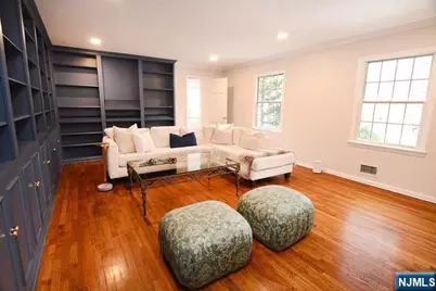 23 Deerhorn Trail, Upper Saddle River, NJ 07458 - Photo 16