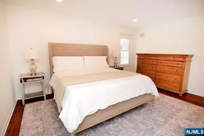 23 Deerhorn Trail, Upper Saddle River, NJ 07458 - Photo 20