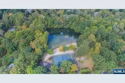 23 Deerhorn Trail, Upper Saddle River, NJ 07458 - Photo 2