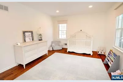23 Deerhorn Trail, Upper Saddle River, NJ 07458 - Photo 24