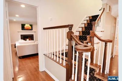 23 Deerhorn Trail, Upper Saddle River, NJ 07458 - Photo 18