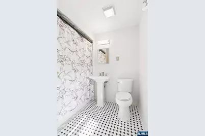 44 E Quackenbush Avenue, Dumont, NJ 07628 - Photo 14