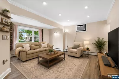 44 E Quackenbush Avenue, Dumont, NJ 07628 - Photo 4