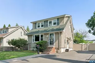 44 E Quackenbush Ave, Dumont, NJ 07628 - Photo 1