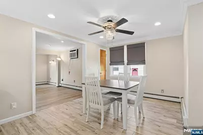 44 E Quackenbush Avenue, Dumont, NJ 07628 - Photo 6