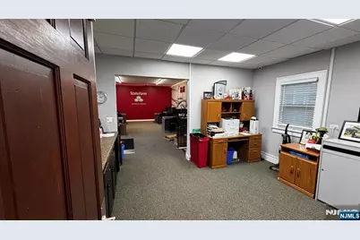 666 Franklin Avenue 664 #664, Nutley, NJ 07110 - Photo 6