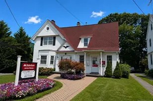 666 Franklin Ave 664, Nutley, NJ 07110 - Photo 1