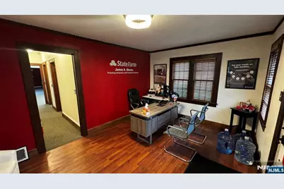 666 Franklin Avenue 664 #664, Nutley, NJ 07110 - Photo 2