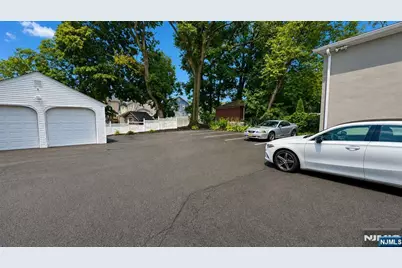 666 Franklin Avenue 664 #664, Nutley, NJ 07110 - Photo 12