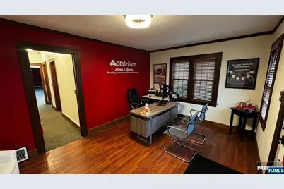 666 Franklin Avenue 664 #664, Nutley, NJ 07110 - Photo 2
