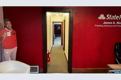 666 Franklin Avenue 664 #664, Nutley, NJ 07110 - Photo 4