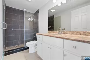 518 Ellery Ct K518, Edgewater, NJ 07020 - Photo 26