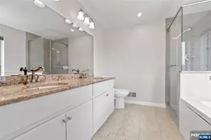 518 Ellery Ct K518, Edgewater, NJ 07020 - Photo 24