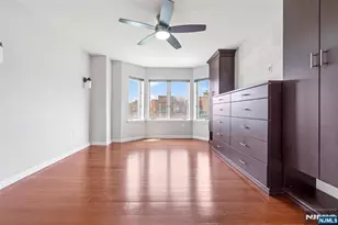 518 Ellery Ct K518, Edgewater, NJ 07020 - Photo 18