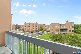 518 Ellery Ct K518, Edgewater, NJ 07020 - Photo 30