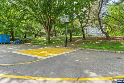 518 Ellery Court K518 #K518, Edgewater, NJ 07020 - Photo 34