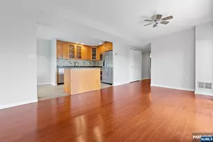 518 Ellery Ct K518, Edgewater, NJ 07020 - Photo 1