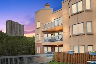 518 Ellery Court K518 #K518, Edgewater, NJ 07020 - Photo 28