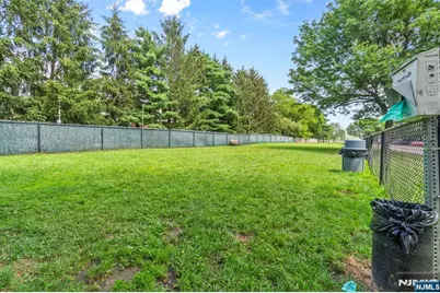 518 Ellery Court K518 #K518, Edgewater, NJ 07020 - Photo 32