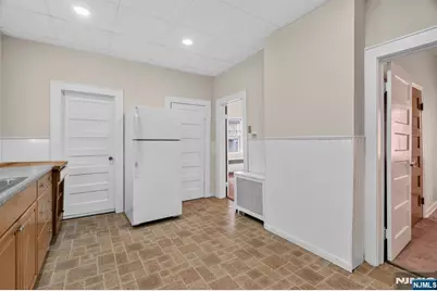 79 Union Avenue, Nutley, NJ 07110 - Photo 16