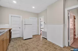 79 Union Ave, Nutley, NJ 07110 - Photo 16
