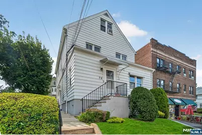 79 Union Avenue, Nutley, NJ 07110 - Photo 2