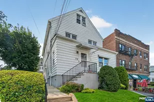 79 Union Ave, Nutley, NJ 07110 - Photo 2