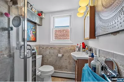 79 Union Avenue, Nutley, NJ 07110 - Photo 10