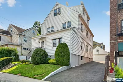 79 Union Avenue, Nutley, NJ 07110 - Photo 22