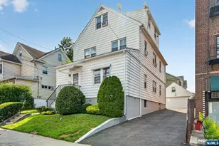 79 Union Ave, Nutley, NJ 07110 - Photo 22