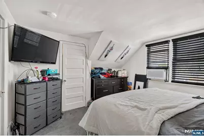 79 Union Avenue, Nutley, NJ 07110 - Photo 8