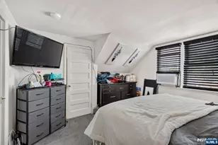 79 Union Ave, Nutley, NJ 07110 - Photo 8