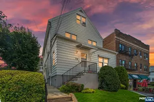 79 Union Ave, Nutley, NJ 07110 - Photo 1