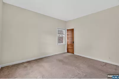 79 Union Avenue, Nutley, NJ 07110 - Photo 20