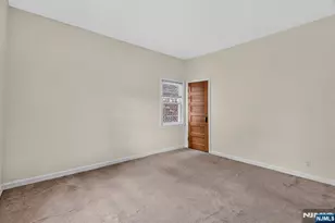 79 Union Ave, Nutley, NJ 07110 - Photo 20