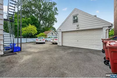 79 Union Avenue, Nutley, NJ 07110 - Photo 4