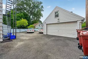 79 Union Ave, Nutley, NJ 07110 - Photo 4