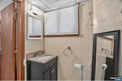 79 Union Avenue, Nutley, NJ 07110 - Photo 12