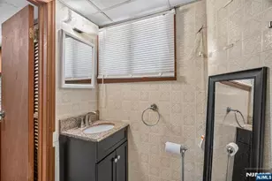 79 Union Ave, Nutley, NJ 07110 - Photo 12