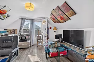 79 Union Ave, Nutley, NJ 07110 - Photo 6