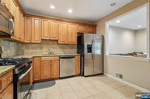 606 Park Pl 606, Springfield, NJ 07081 - Photo 4
