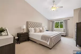 606 Park Pl 606, Springfield, NJ 07081 - Photo 12